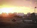 "Аль-Джазира": соглашение о прекращении огня между Израилем и ХАМАС вступит в силу в 9:00