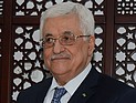 Квартет, Махмуд Аббас и Заава Гальон приветствуют прекращение огня в секторе Газы