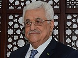 Махмуд Аббас