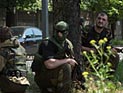 Бои в Донецкой области: ранены свыше 30 военнослужащих