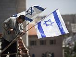 Опрос Второго канала: израильтяне возражают против прекращения огня и поддерживают Нетаниягу