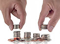 Минфин: клиенты банков могут получить отсрочку при выплатах по ипотеке