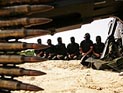 ХАМАС официально заявил о своем согласии на пятичасовое прекращение огня