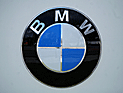 BMW отзывает более 1,6 млн автомобилей по всему миру
