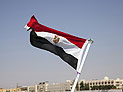 В Каире израильская делегация ведет переговоры о прекращении огня