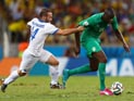 Итоги чемпионата мира: сборная Кот д`Ивуар. Прощание с "золотым поколением"