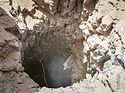 Военные нашли в Газе 13 туннелей ХАМАС