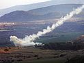  	Ливанская армия обнаружила площадку для запуска ракет в сторону Израиля