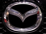 В Японии официально представлен компактный хэтчбек Mazda2 нового поколения. ВИДЕО