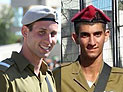 В секторе Газы погибли двое военнослужащих ЦАХАЛа