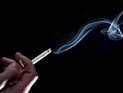 Вдова курильщика отсудила у компании-производителя сигарет 23 млрд долларов 