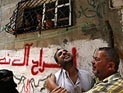 Статистика Газы: за последние сутки погибли 87 жителей Саджайи