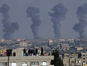 ЦАХАЛ атакует по всей территории Газы, уничтожен один из командиров боевого крыла ХАМАС