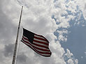 Госдепартамент США огласил имена погибших солдат, имевших американское гражданство