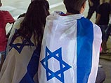 Инициатива Stand With Us: люди со всего мира в поддержку Израиля