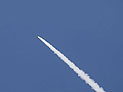 ЦАХАЛ опровергает слухи о падении ракет в Гуш-Дане