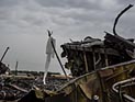 Записи "черных ящиков" разбившегося под Донецком Boeing 777 расшифруют британские эксперты