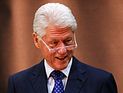 Новая книга о похождениях Билли Клинтона: любовница по прозвищу "Активатор"