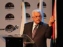 Махмуд Аббас:"У нас нет истребителей, но правда на нашей стороне"