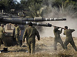 ЦАХАЛ объявил о возобновлении атак в секторе Газы  