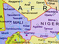 Среди жертв авиакатастрофы в Мали &#8211; главарь "Хизбаллы" и руководство разведки Франции 