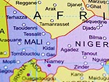 Среди жертв авиакатастрофы в Мали &#8211; главарь "Хизбаллы" и руководство разведки Франции   