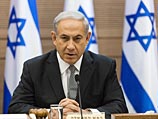 Нетаниягу: "ЦАХАЛ продолжит ликвидацию туннелей в секторе Газы"