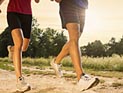 Медики США: семи минут ежедневной пробежки достаточно, чтобы сократить риск смерти на 30%