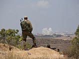 ХАМАС планировал использовать для атаки на Израиль подразделение парапланеристов