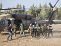 СМИ: солдаты ЦАХАЛа погибли в результате взрыва заминированной поликлиники UNRWA