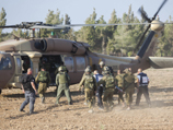 СМИ: солдаты ЦАХАЛа погибли в результате взрыва заминированной поликлиники UNRWA