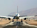 Израиль открывает аэропорт "Увда" для иностранных авиакомпаний  