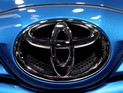 Корпорация Toyota Motor отчиталась о самом результативном полугодии в своей истории