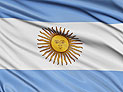 S&P объявило о частичном дефолте Аргентины