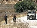 Отбой тревоги на юге Израиля: проникновения боевиков не было