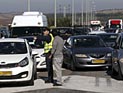 На юге Израиля объявлена тревога: перекрыто шоссе между Яд-Мордехай и Натив а-Асара