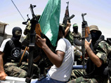 ХАМАС &#8211; Роберту Серри: мы не знаем, где находится лейтенант Адар Голдин