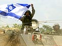Бизнесмен из Германии переквалифицировался в грузчика, помогая югу Израиля