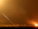 ХАМАС заявляет, что не станет придерживаться прекращения огня
