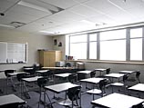 "Протест сардин": родители школьников угрожают сорвать начало учебного года