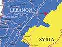 Армия Асада ведет бои с исламистами на границе с Сирией: множество погибших