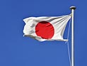 Кризис на Украине: Япония утверждает новый пакет санкций в отношении России