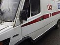 В Мурманске взорвался жилой дом: один человек погиб и один ранен
