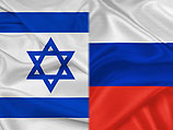 Минобороны Израиля запретило поставки БПЛА в Россию