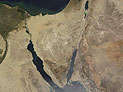 Египет построит второй Суэцкий канал