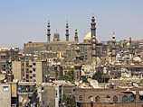 Переговоры между Израилем и ХАМАС в Каире: промежуточные итоги