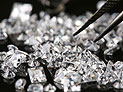 Разоблачена преступная группа, занимавшаяся контрабандой алмазов: 9 задержанных