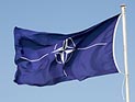 NATO объявило о прекращении сотрудничества с Россией