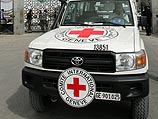 Нетаниягу попросил Красный Крест помочь вернуть тела Адара Голдина и Орона Шауля