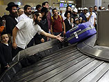Американские авиакомпании возобновляют полеты в Израиль  